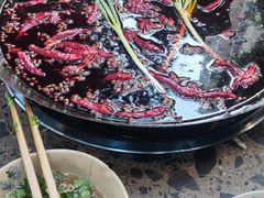 -六公里老火锅(总店)
