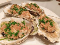 -怀德酒楼·粤菜·海鲜·茶点(宝安国际机场店)