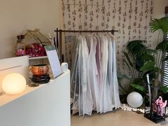 -艾耳堂·采耳头疗SPA(蟠龙天地店)