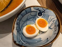 -和府捞面(曹路花园城店)