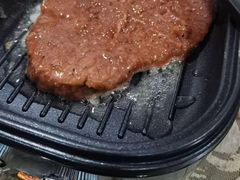 -大渝火锅(苏州西城永捷店)