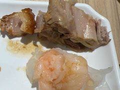 -珍粥道(杉杉奥特莱斯店)