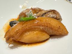 -金成潮菜博物馆(海珠湿地店)