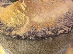 -南磨房食府(燕莎奥特莱斯购物中心店)