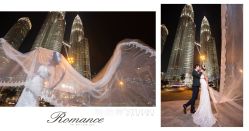 点击看大图 -太古映画婚纱摄影(天河店)