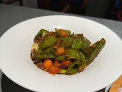 -黔香阁·味(花木店)