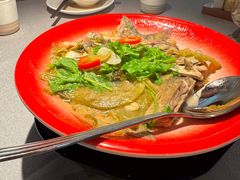 -码头见·潮汕菜(领展中心城店)
