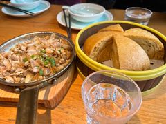 -原製原味(普陀山磐龙店)