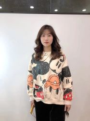 -YESIDO椰岛造型