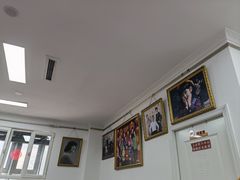 -中国照相馆(王府井店)