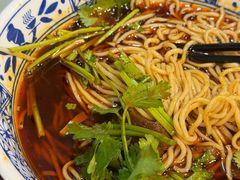 -秦云老太婆摊摊面(全国总店)