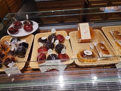 -多乐之日(富力城店)