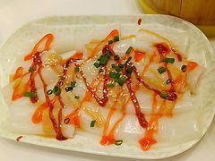 -名宴大酒楼(联丰壹号广场店)