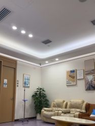 -广州紫馨整形外科医院