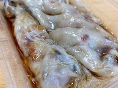 -山水肠粉(盐田店)