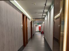 -康逸居·始于2002(海安店)
