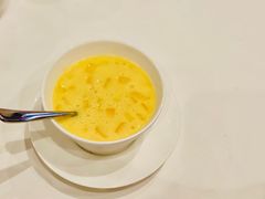 -粤珍轩·家宴·广式茶点(新城广场店)
