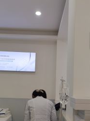 -蕾特恩专业祛痘·皮肤管理