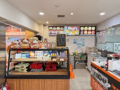 -卷们·现制生日蛋糕·蓝风车动物奶油(金源店)