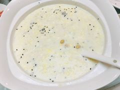 -陇菜和盛祥(金轮宾馆店)