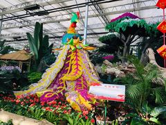 -兰陵国家农业公园