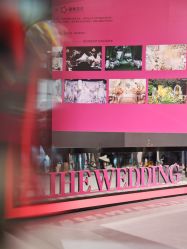 -蘭club婚礼策划