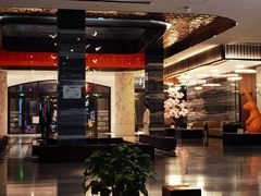 -大和洗浴休闲会所(宏大广场店)