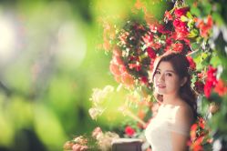 -艺匠摄影ARTIZ STUDIO(南京店)