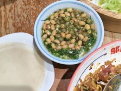 -怪噜范·老贵阳街头名小吃(鸿通城店)