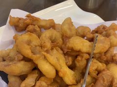 -董立兵烤鸭店(明湖店)