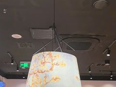 -和府捞面(星光大道一期店)