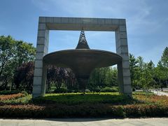 -云龙湖旅游景区