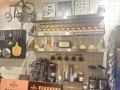 -PAPITO(泰兴路店)