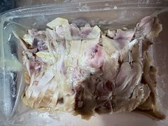 -兴盛德·麻辣花生大王·老店(中山路店)