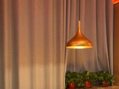 -蜀香三绝·牛蛙·烤鱼·天府炒鸡(安丘泰华店)