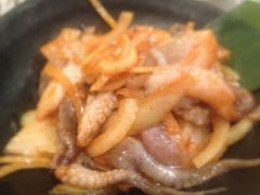 android_upload_pic-新石器烤肉(南站店)