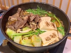 -小句号·精致料理(江南环球港店)