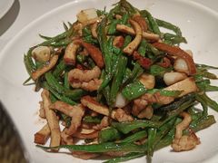 -外婆家(西红门荟聚购物中心店)