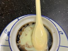 -達揚原味燉品(文明路店)