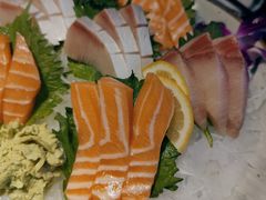 -松子料理(白家庄店)