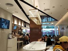 -奈雪的茶(金鹰广场店)