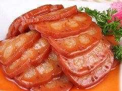 -眉州东坡(团结湖店)