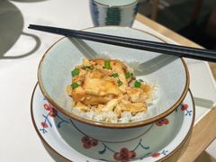 -费大厨辣椒炒肉(正佳广场店)