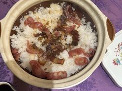 -惠食佳·朱雀(东方商厦店)