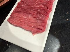 -南门涮肉(上海二店)