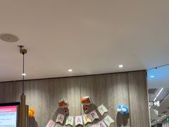 -海底捞火锅(步步高新天地店)