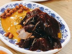 -棋哥烧鹅餐室(嘉年华商业大厦店)