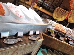-佛山保利洲际酒店·月色西餐厅
