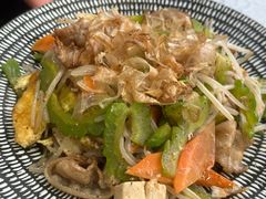-九州酒场ひこぞう(1号店)