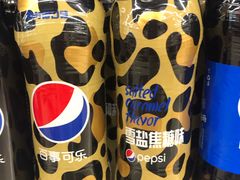 -谭鸭血老火锅(漳州路店)